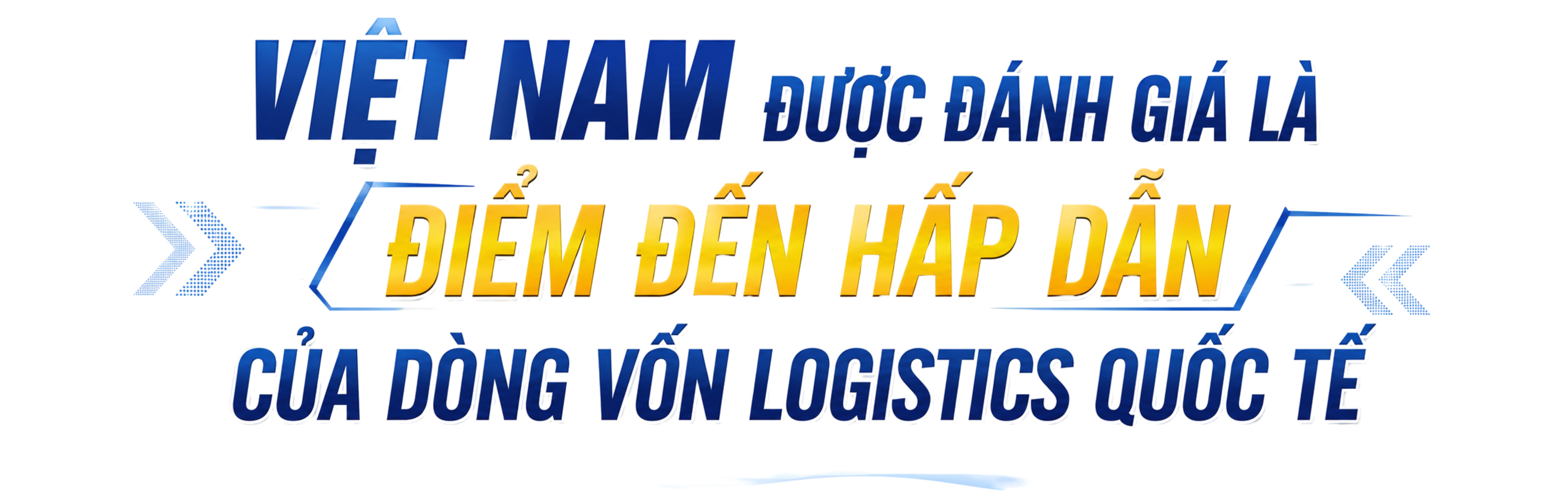 longform-4-1785152556.png