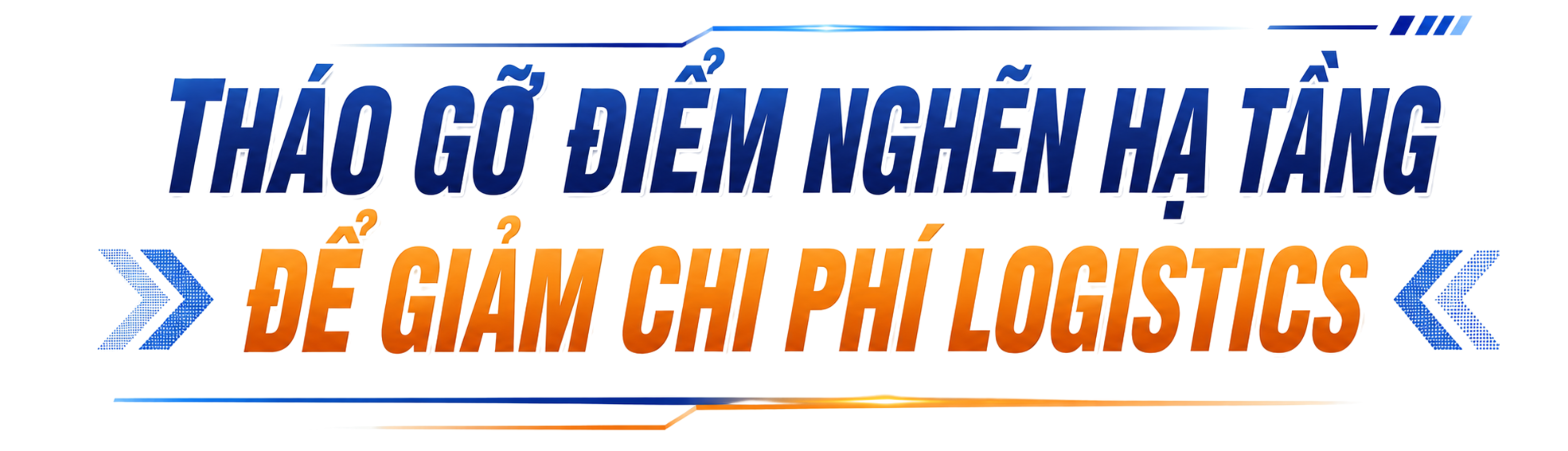 longform-5-1785152631.png