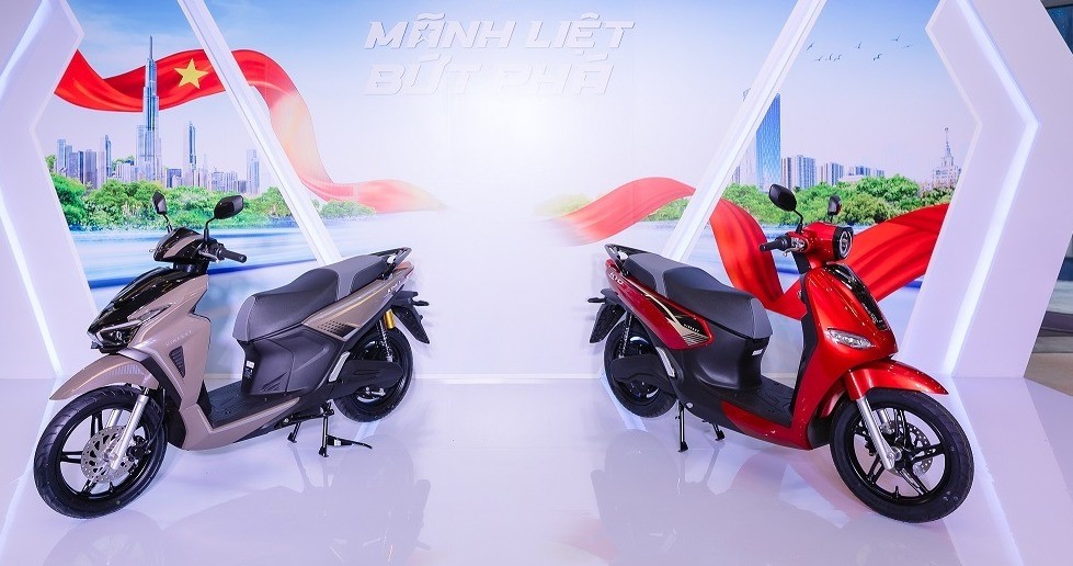 vinfast-kinet-20-1-1596-1785114745.jpg