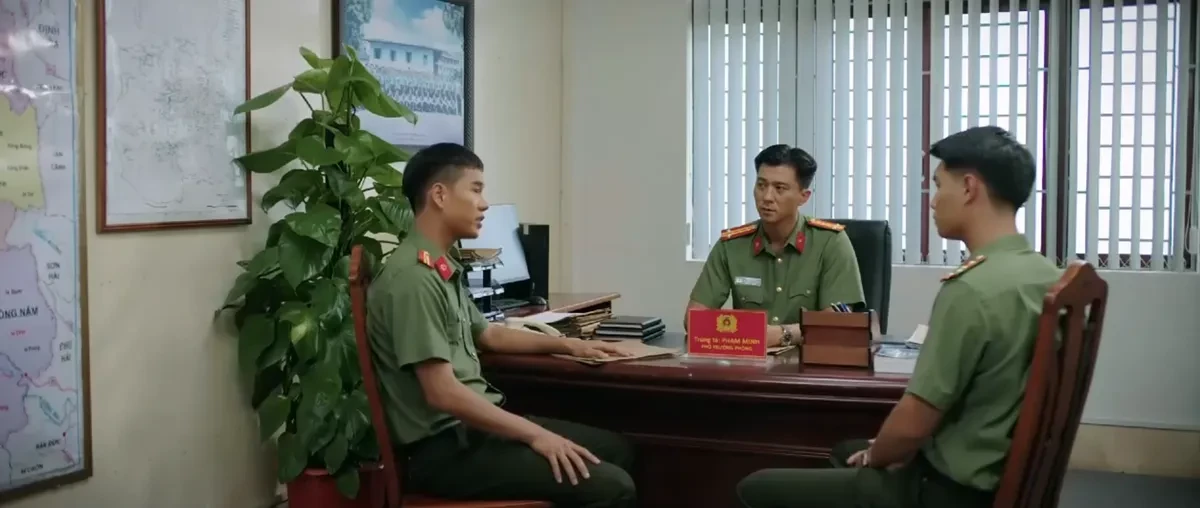 anh-chup-man-hinh-2026-07-27-225024-36928427844325831130425-1785207947.webp
