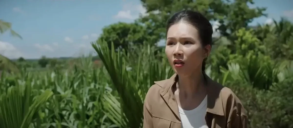 anh-chup-man-hinh-2026-07-27-225425-28129206588158211146269-1785207947.webp