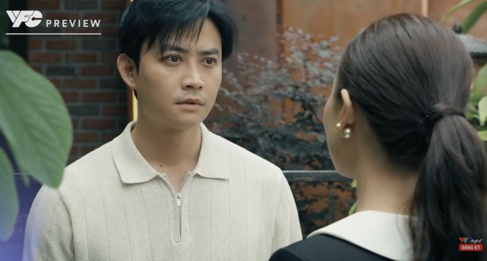 anh-man-hinh-2026-07-1785208938.jpg
