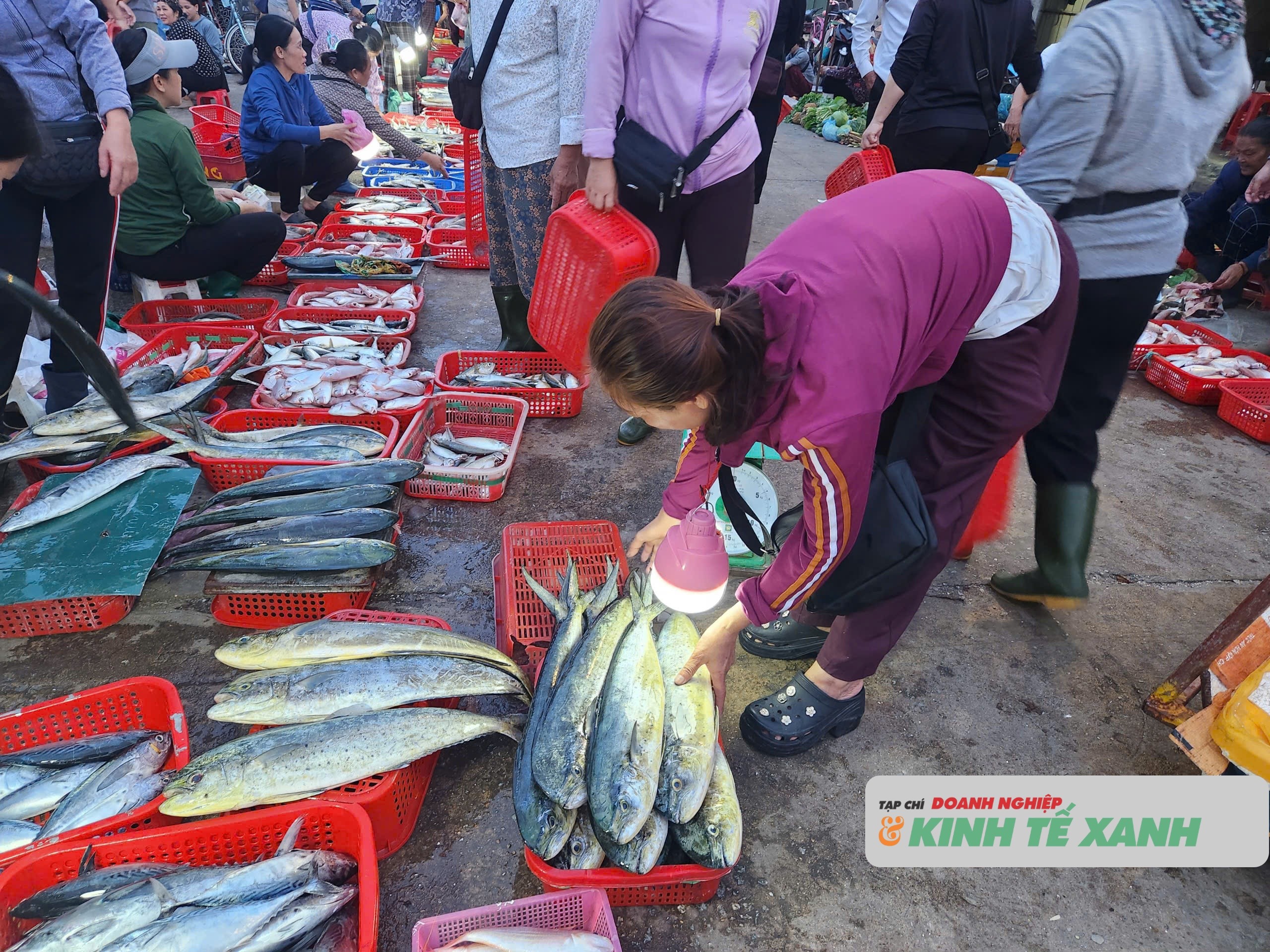 ca-thach-kim-4-1785245195.jpg