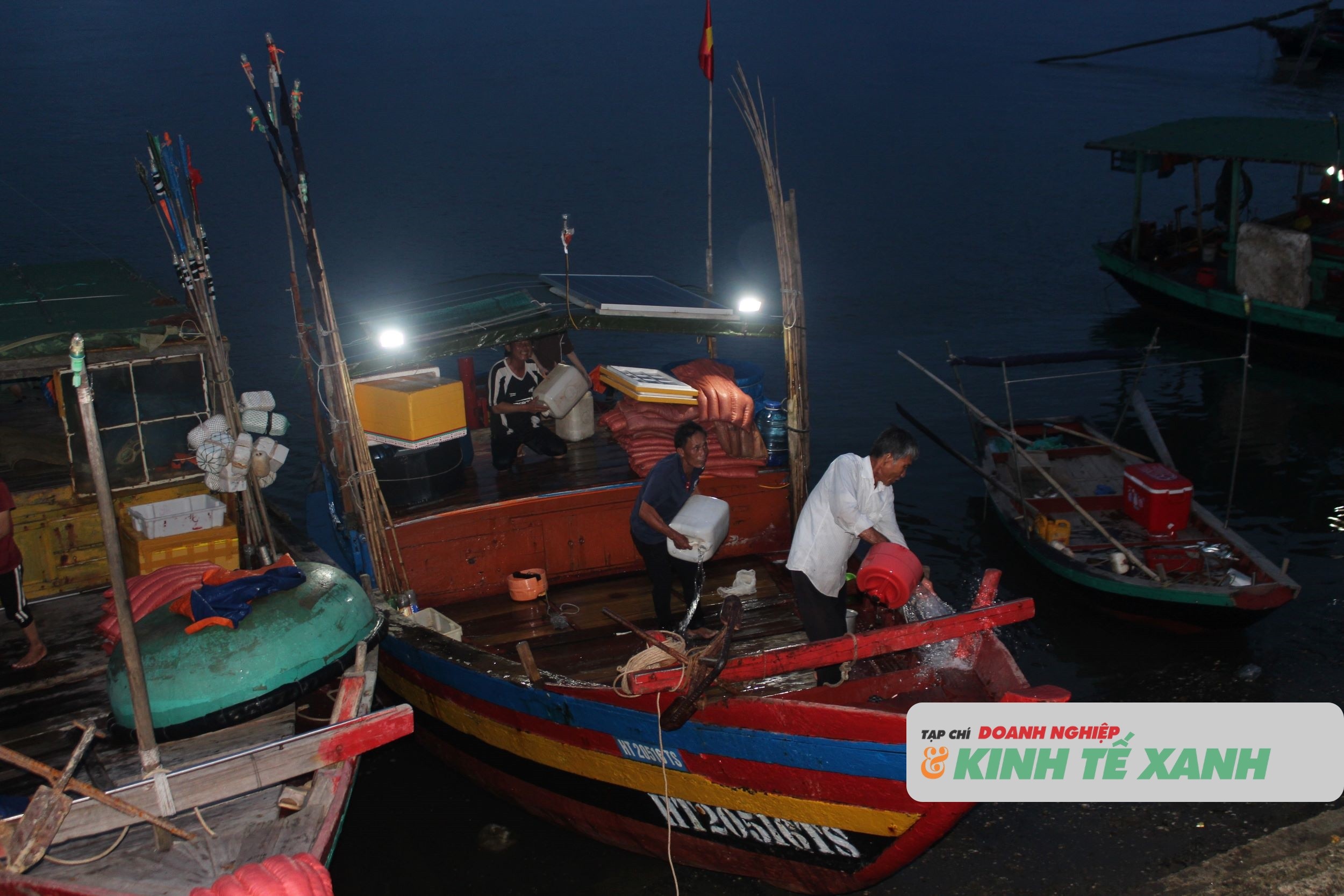 ca-thach-kim-9-1785245218.JPG