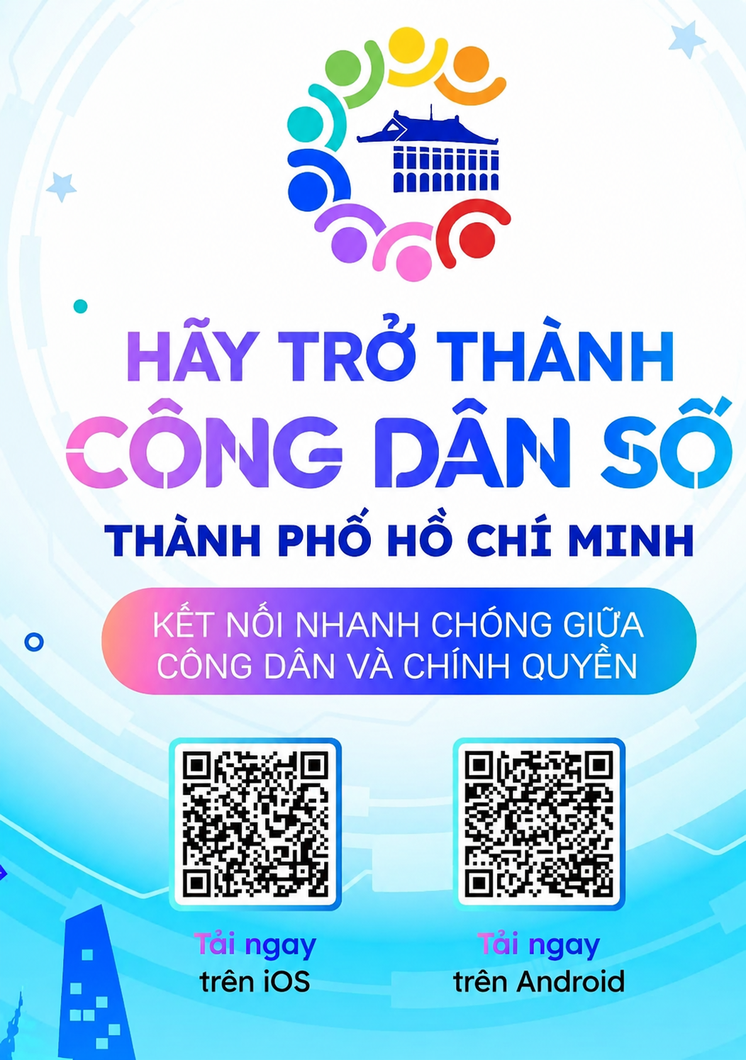file-00000000296481f5b04385d90e14ab34-1785252514.png