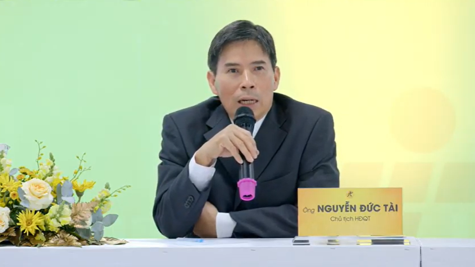 nguyen-duc-tai-1785235965.png