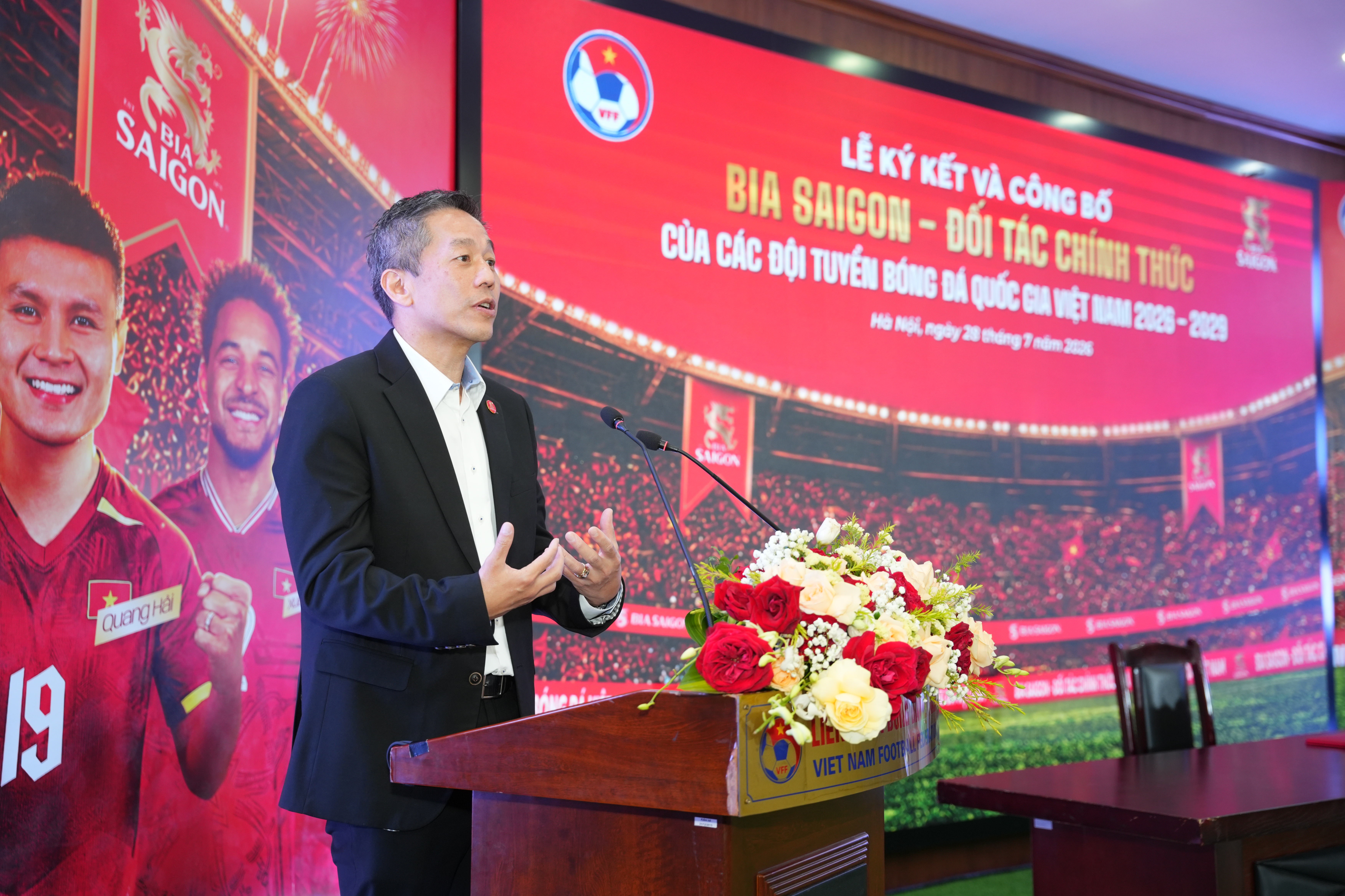 ong-lester-tan-teck-chuan-tong-giam-doc-sabeco-chia-se-tai-su-kien-1785228952.JPG
