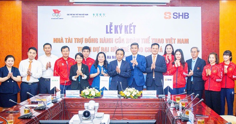 shb-1785220199.jpg