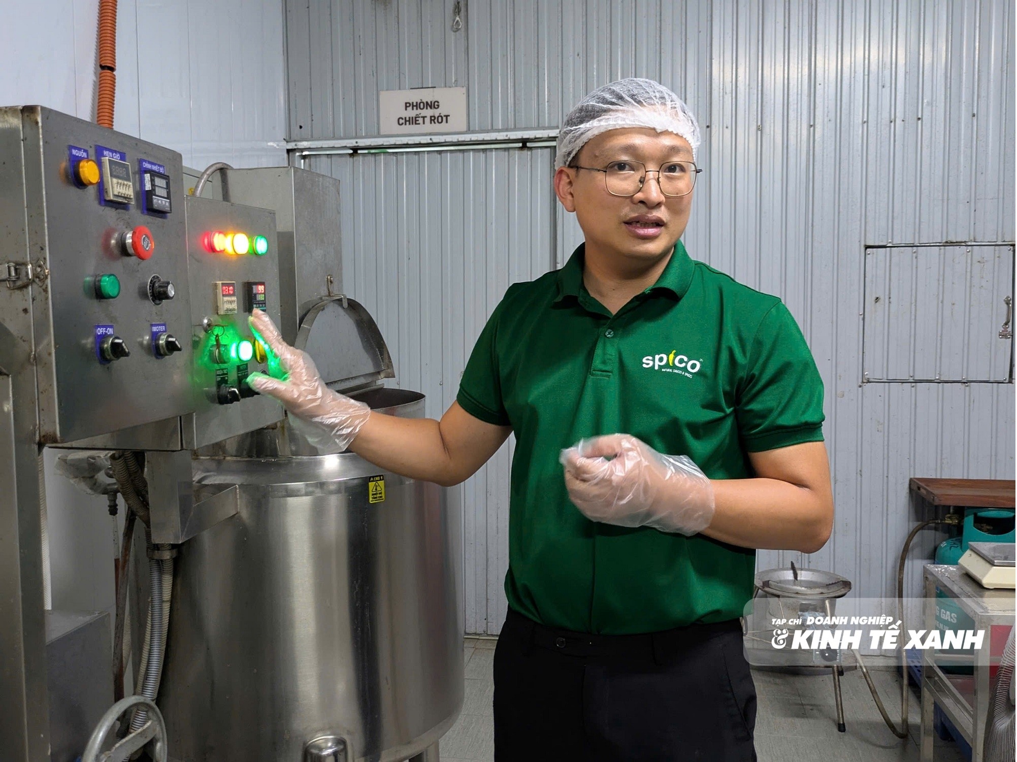 tuong-ot-3-1785240100.jpg
