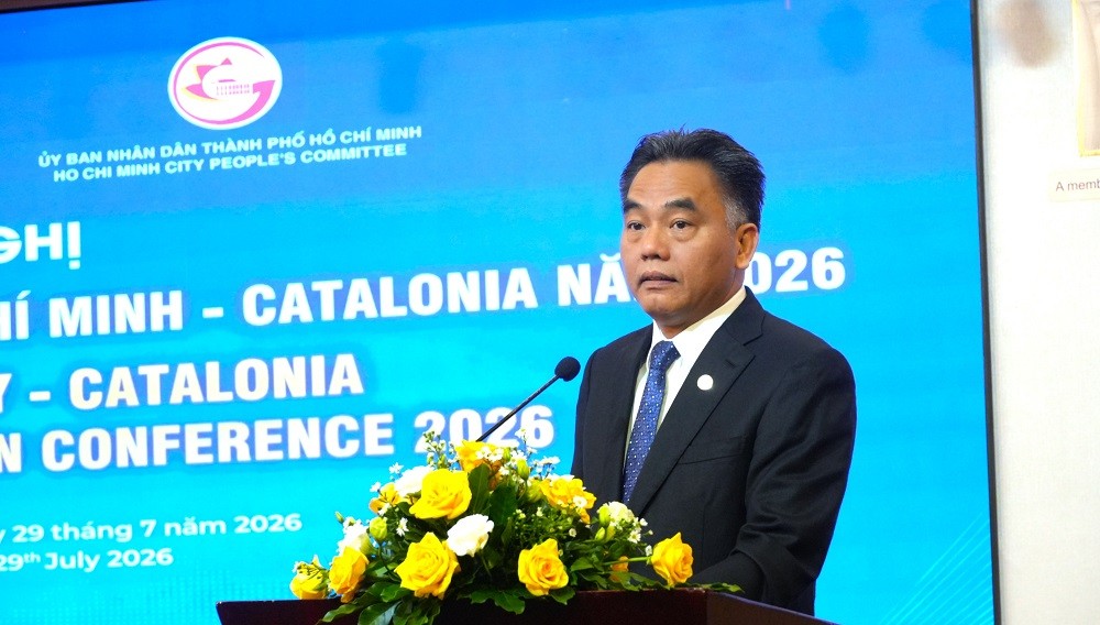 a1-4-1785342729.jpg