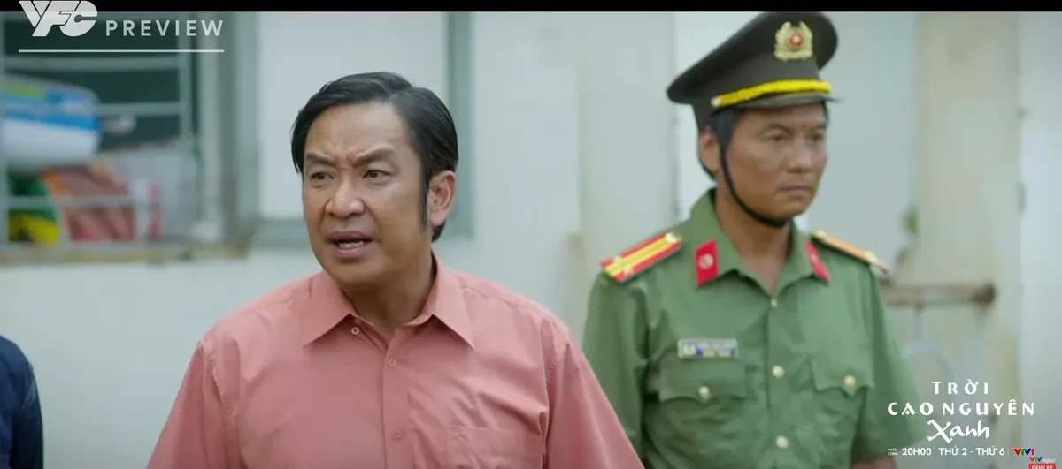 anh-chup-man-hinh-2026-07-28-225433-80414304795218119860444-1785307274.webp