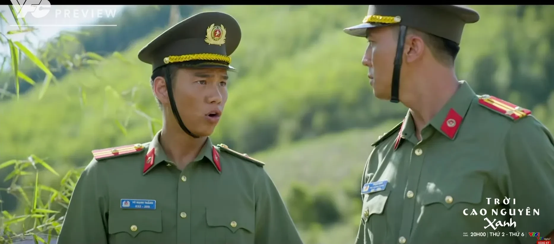 anh-chup-man-hinh-2026-07-28-225525-39947915756270913819421-1785307274.webp