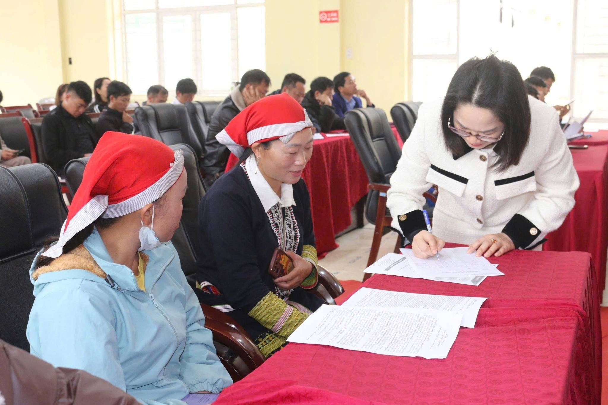 duong251-1785296831.jpg