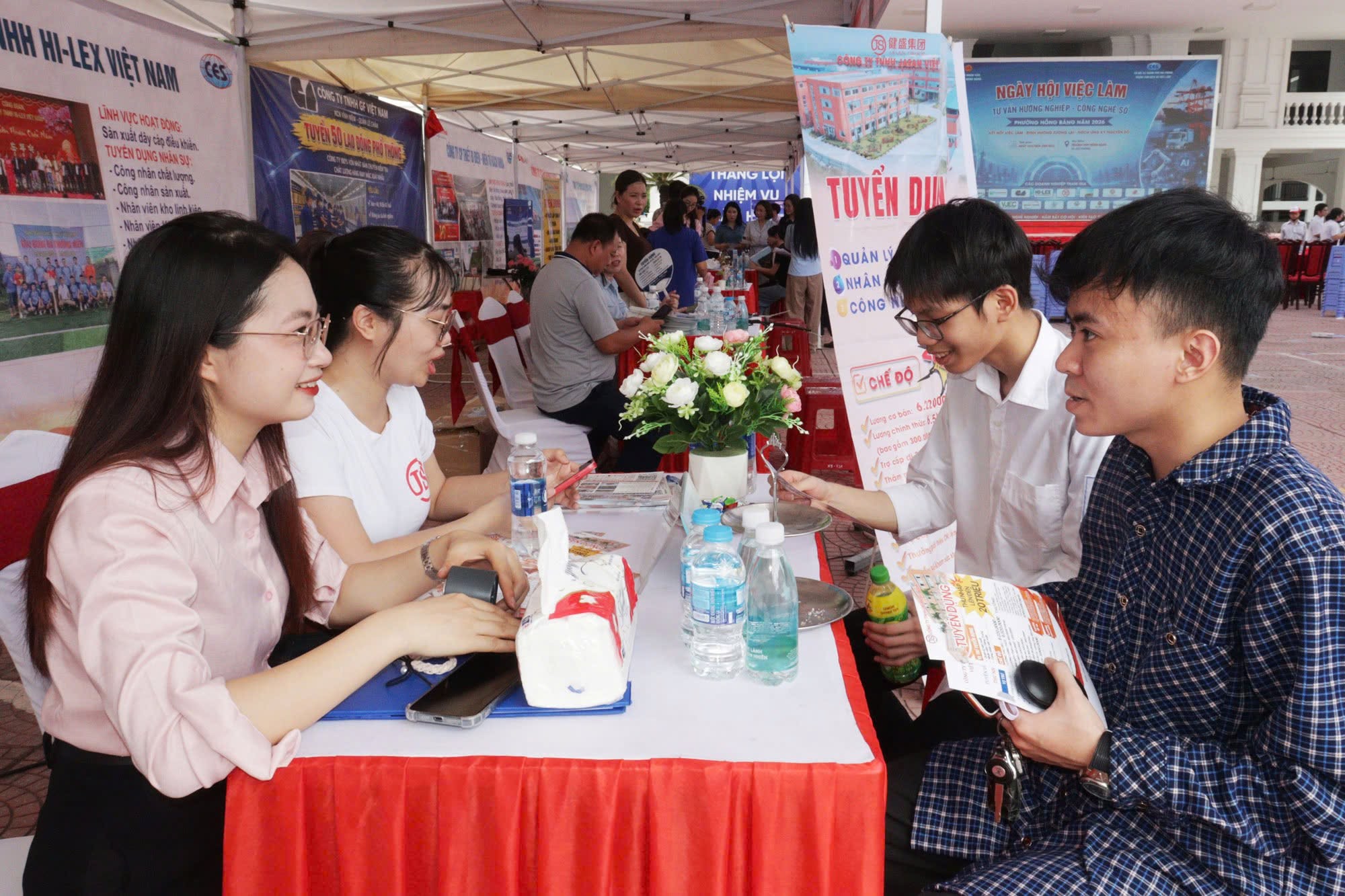 duong272-1785297469.jpg