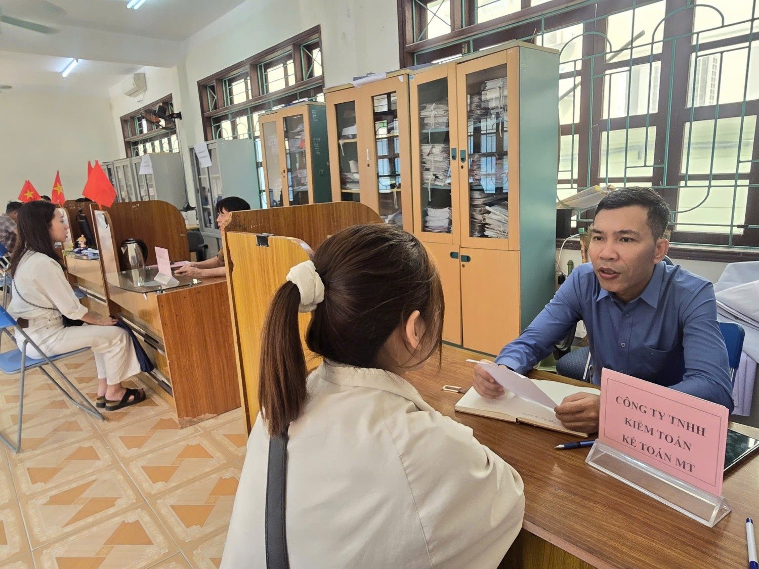 duong28-1785297879.jpg