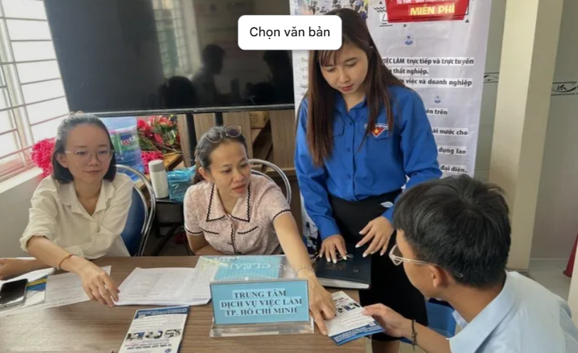 duong281-1785297879.png