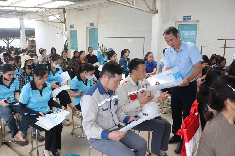 duong301-1785298793.jpg
