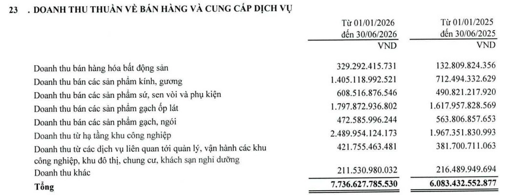 vgc1-1785315895.jpg