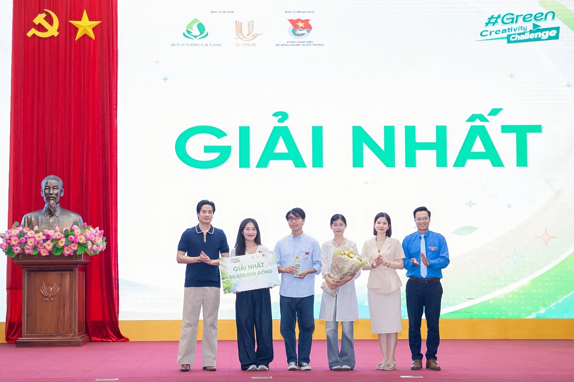 anh-1-10-1785398376.jpg