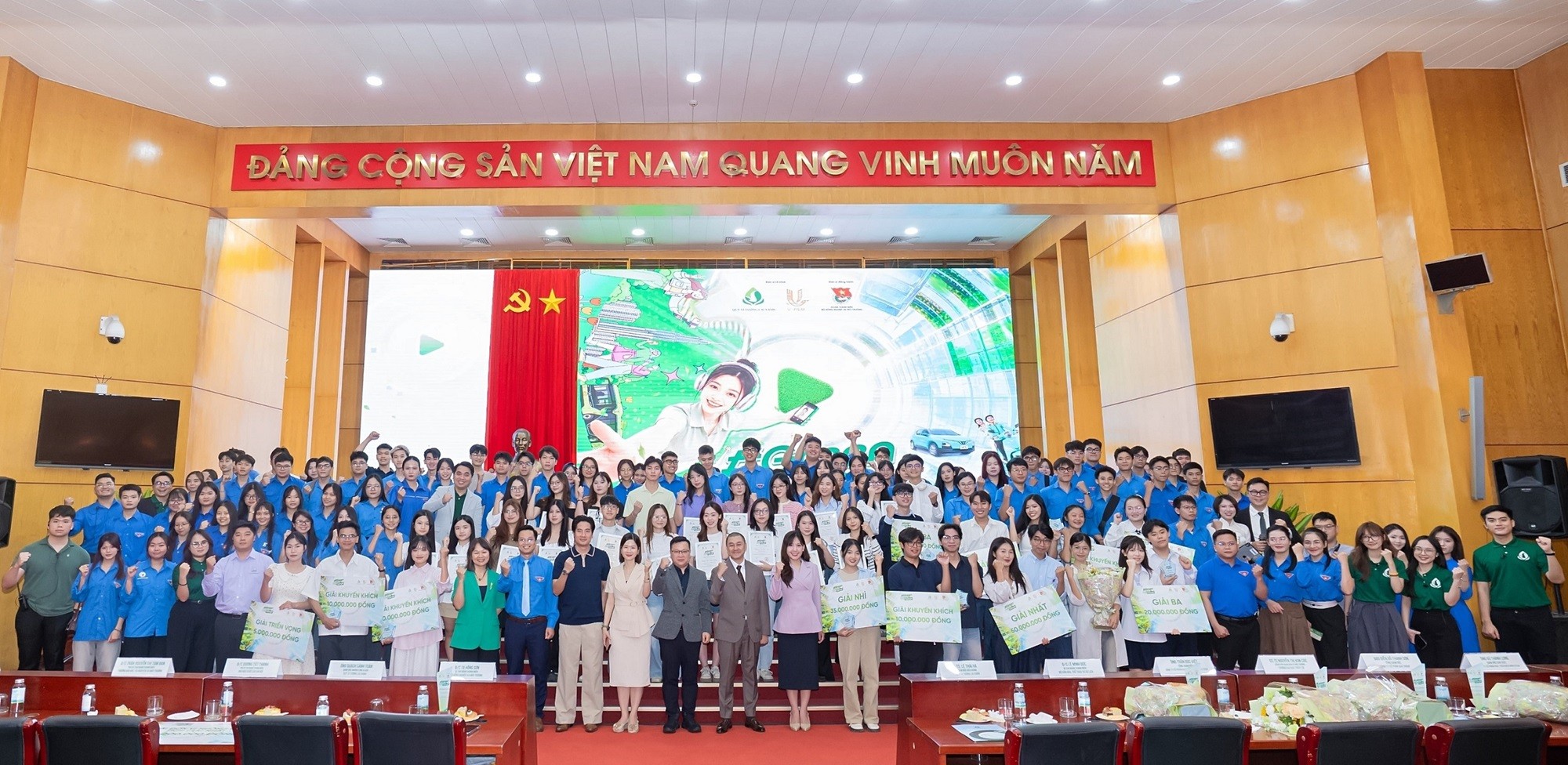 anh-3-7-1785398376.jpg