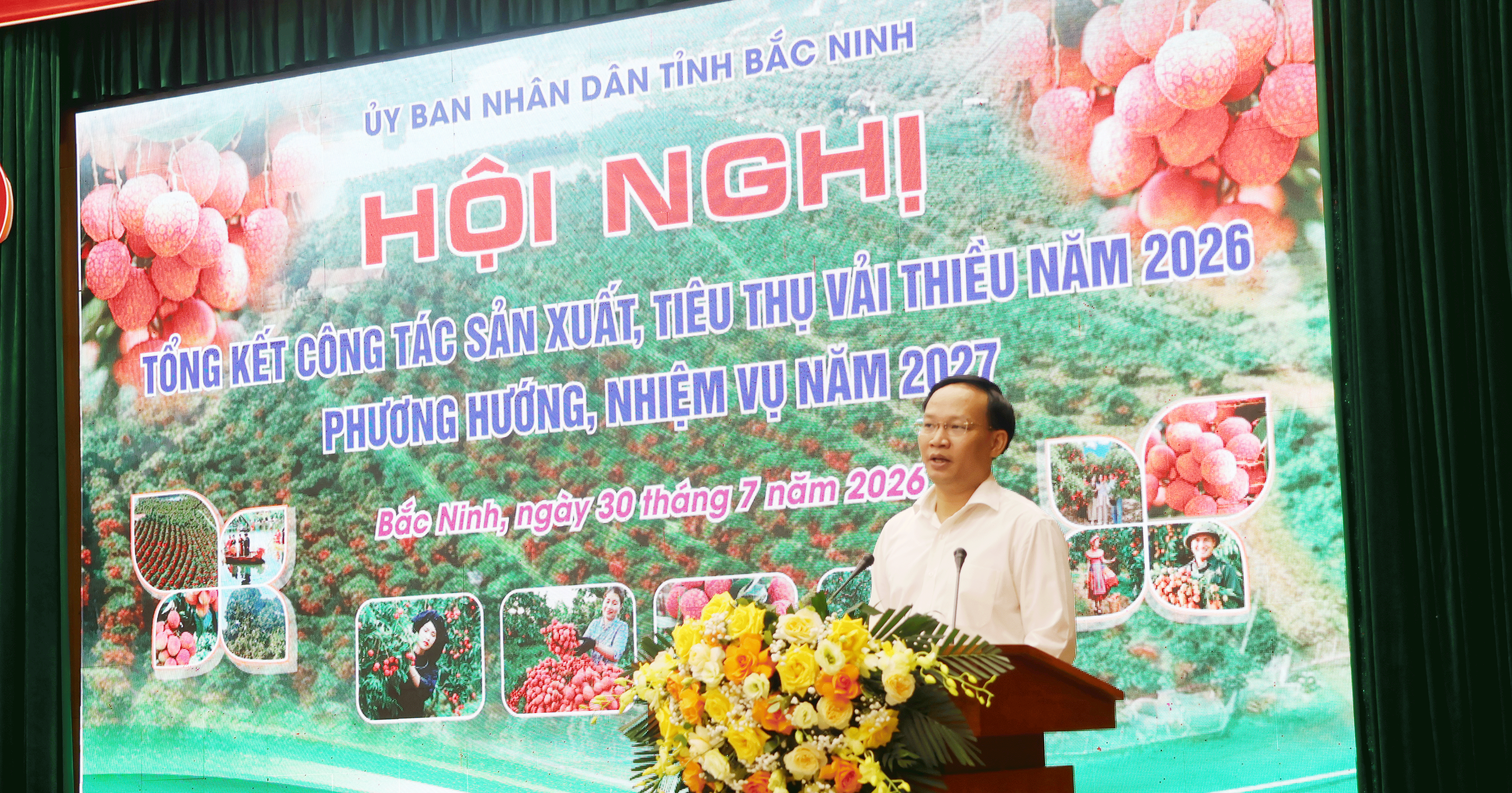 bac-ninh-1-1785410047.gif