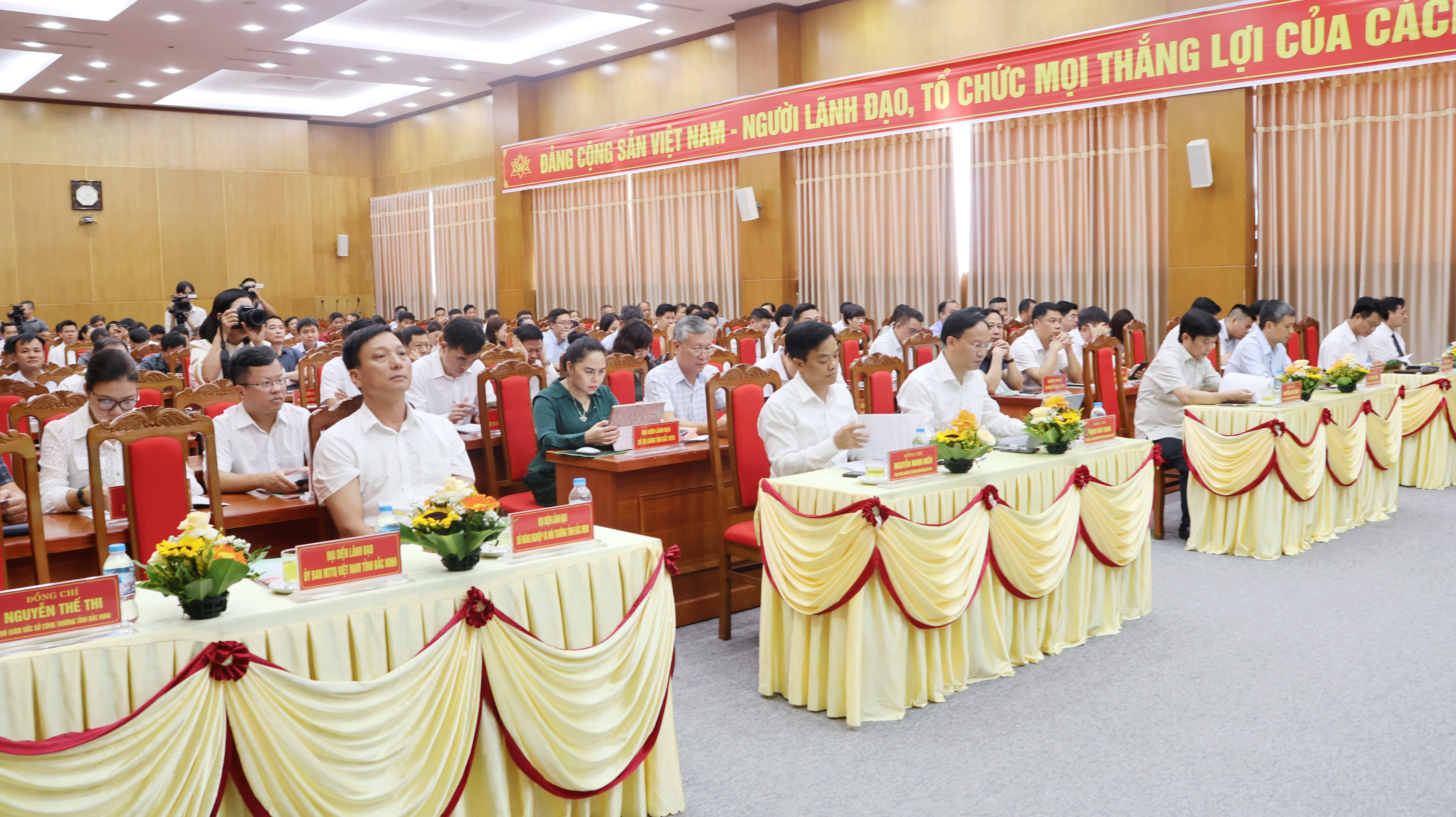 bac-ninh-2-1785410106.gif