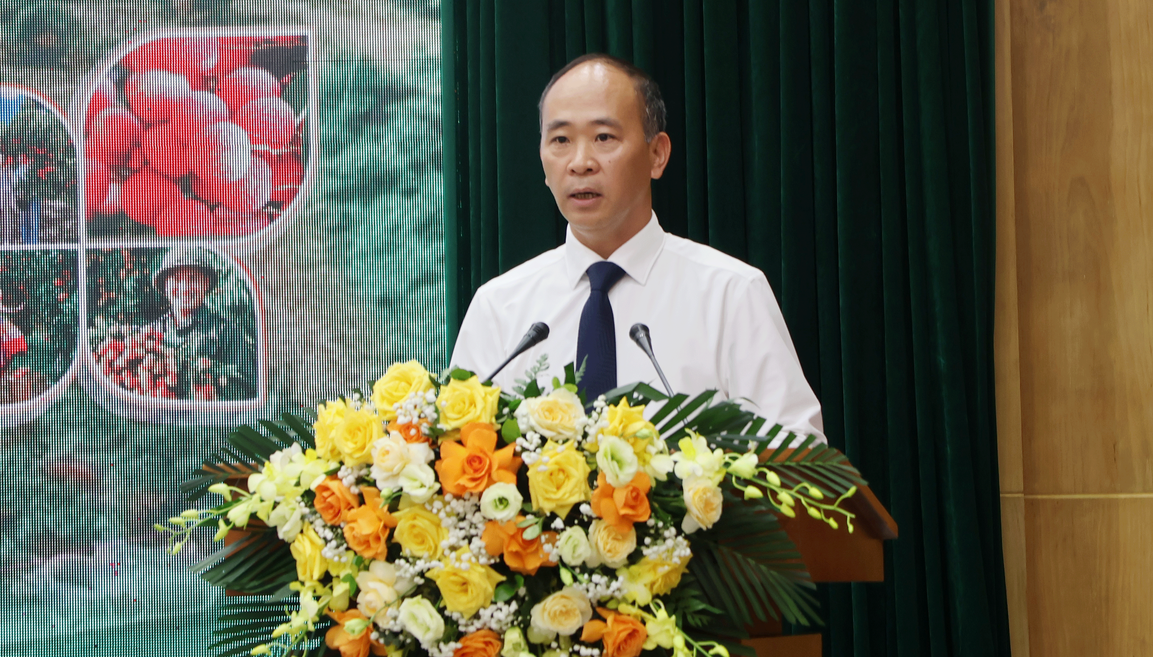 bac-ninh-3-1785410195.gif