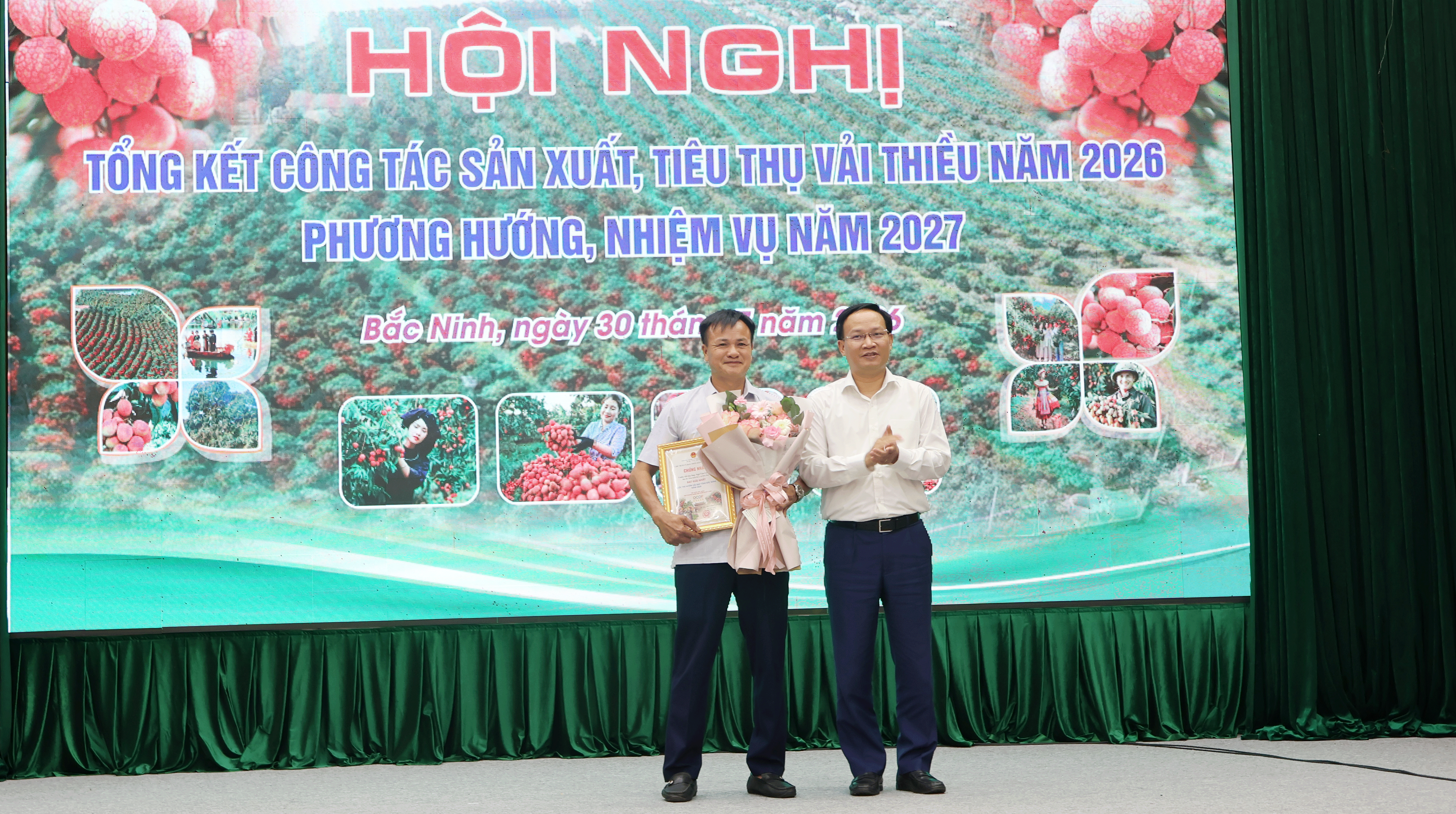 bac-ninh-4-1785410279.gif