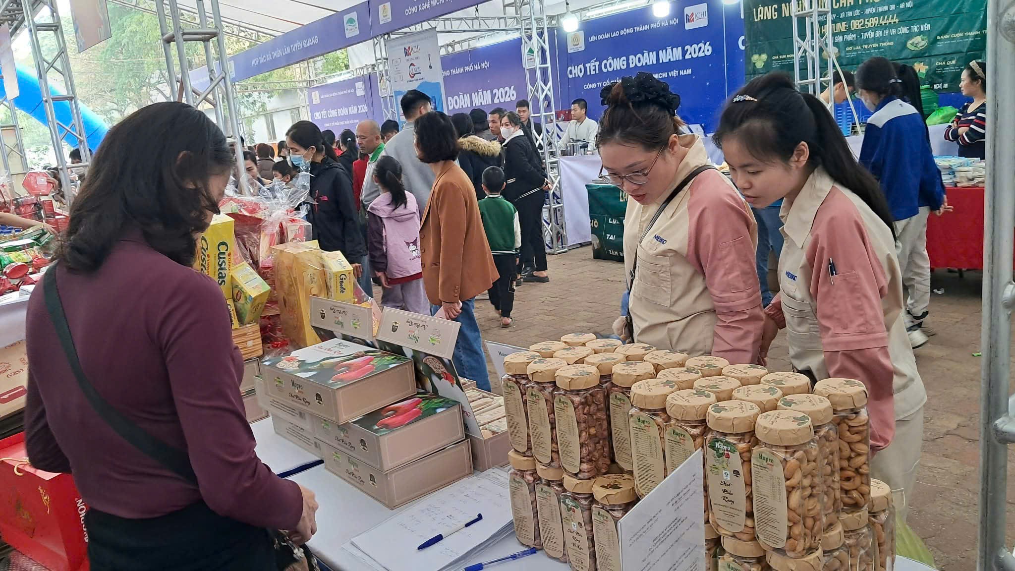 cho-tet-cong-doan-2026-1785397237.jpg