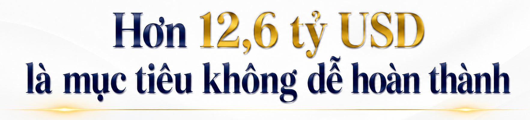 longform-1785400694.png
