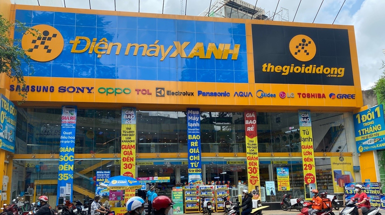 mwg-anh-1-1785402853.jpg