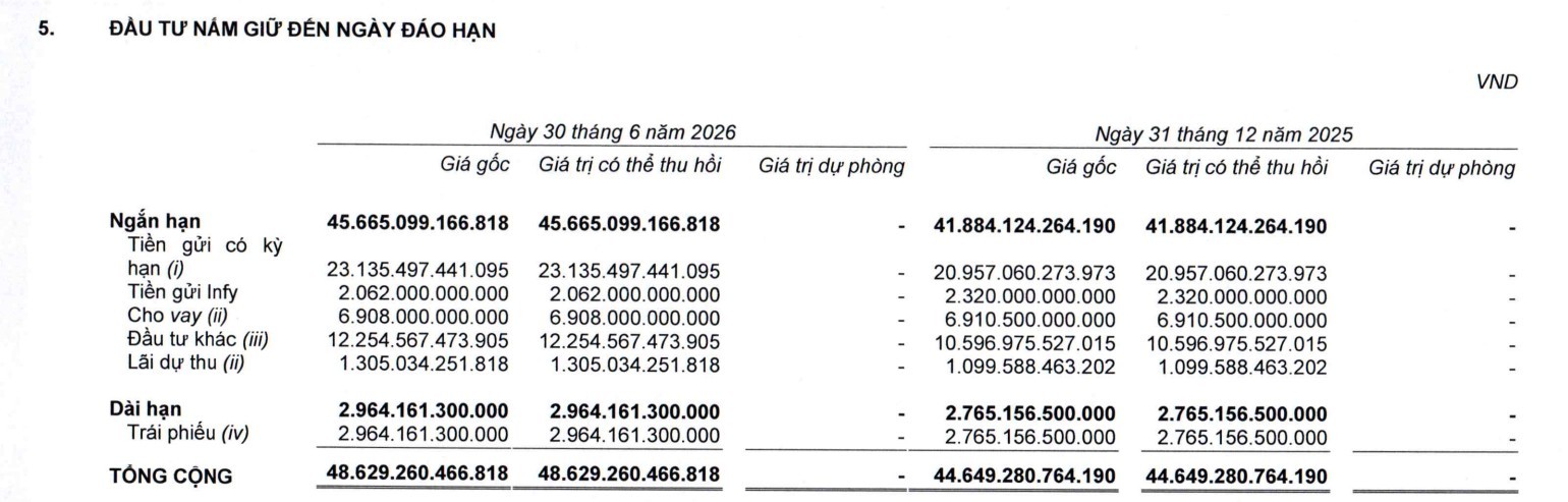 mwg1-1785403275.jpg