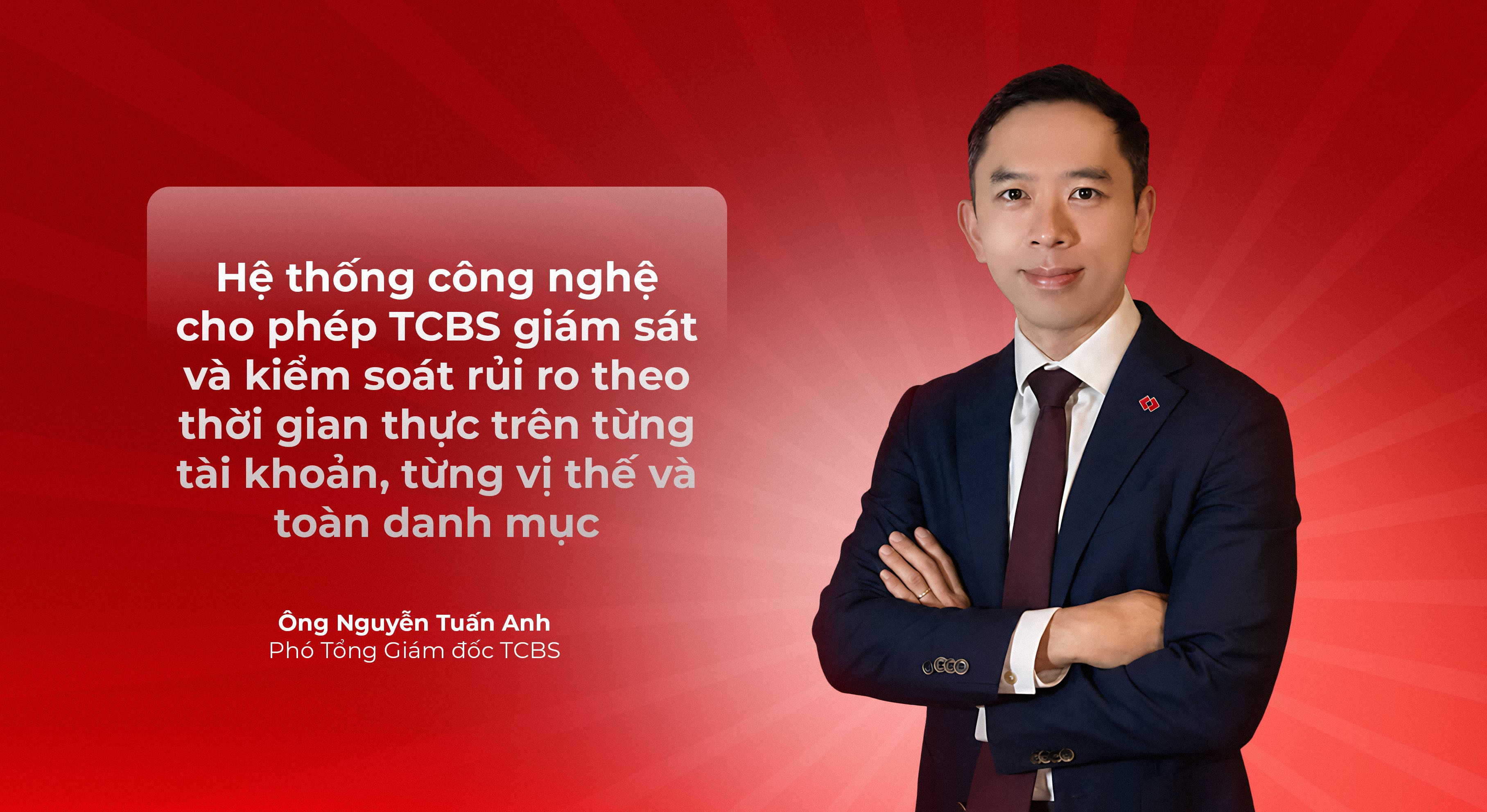 quotes-1785407305.jpg