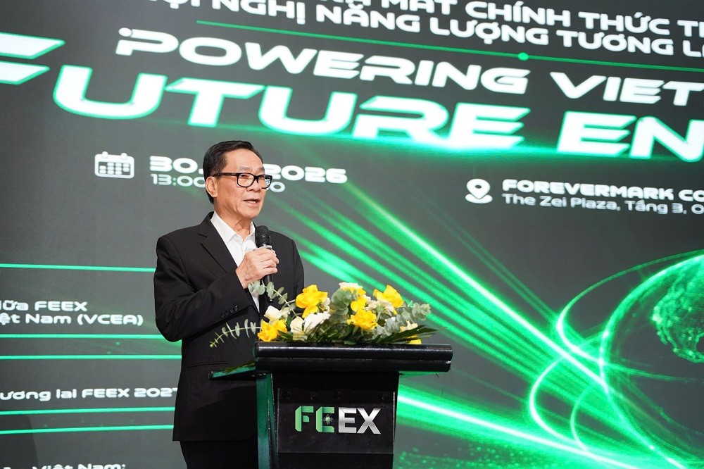 viet-nam-don-co-hoi-dau-tu-nang-luong-moi-feex-2027-chinh-thuc-ra-mat-1-1785413483.jpg