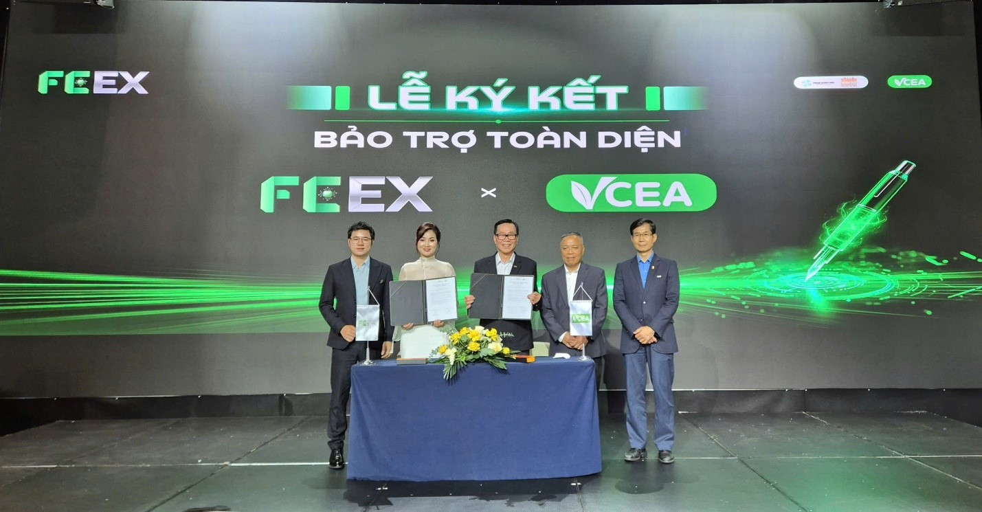 viet-nam-don-co-hoi-dau-tu-nang-luong-moi-feex-2027-chinh-thuc-ra-mat-2-tram-anh-1785413795.jpg