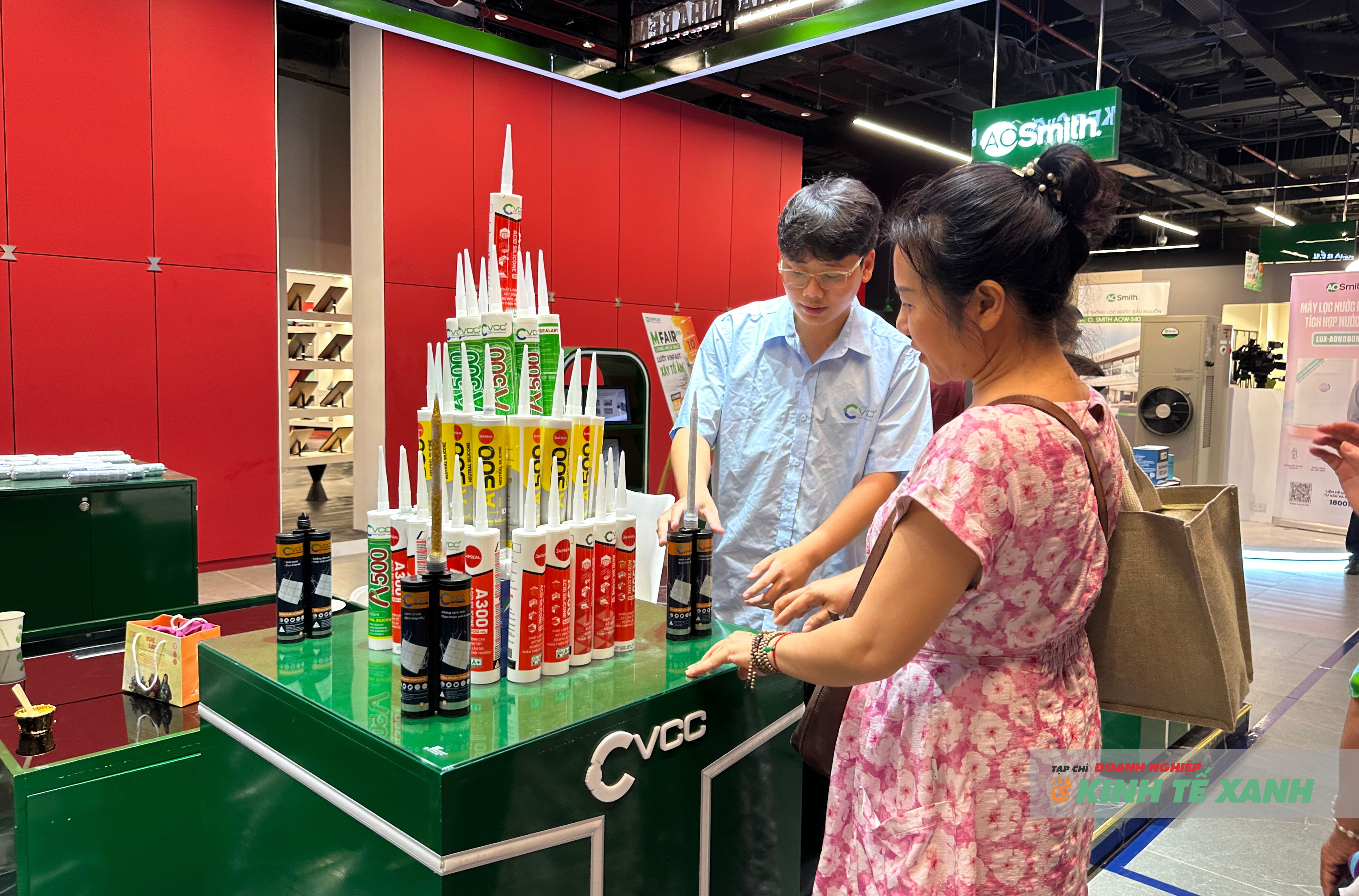 anh-dai-dien-bai-viet-3-1785494337.png