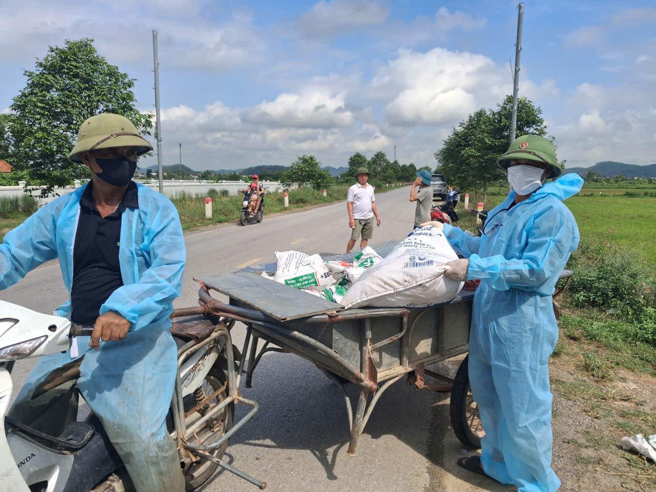 dich-h5n13-1785473154.jpg