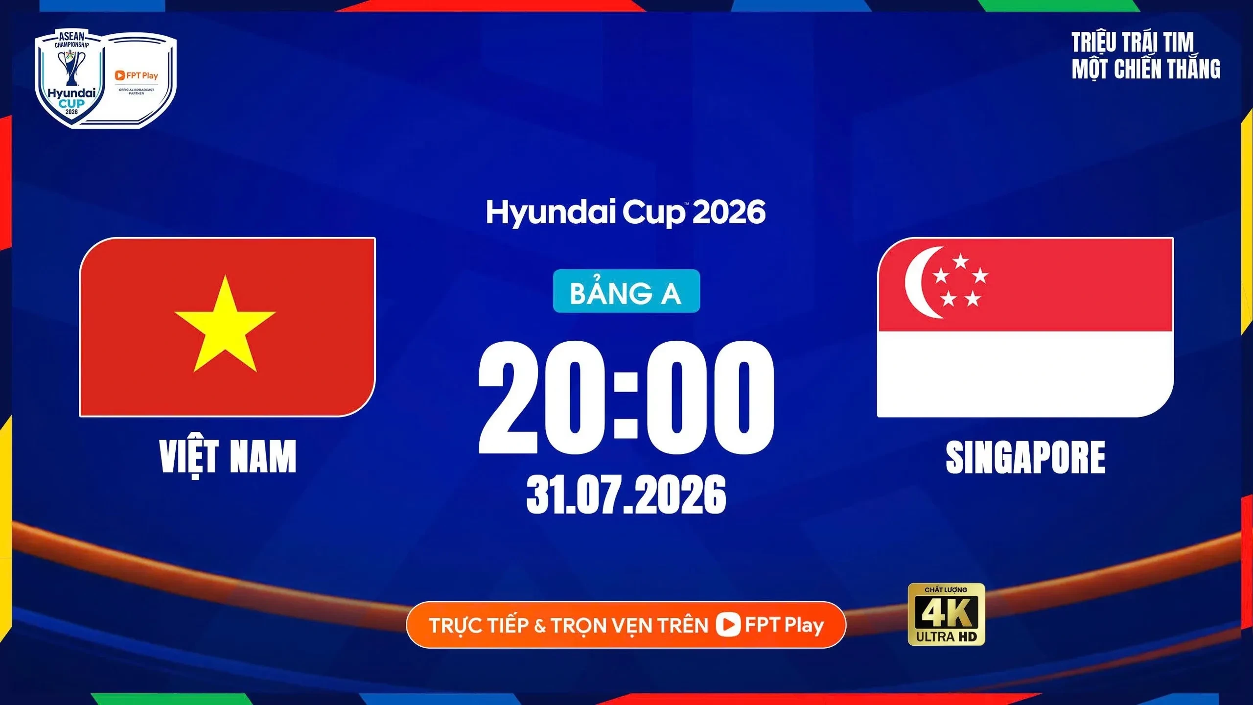 nhan-dinh-bong-da-viet-nam-vs-singapore-1785406942528510693609-1785488862.webp