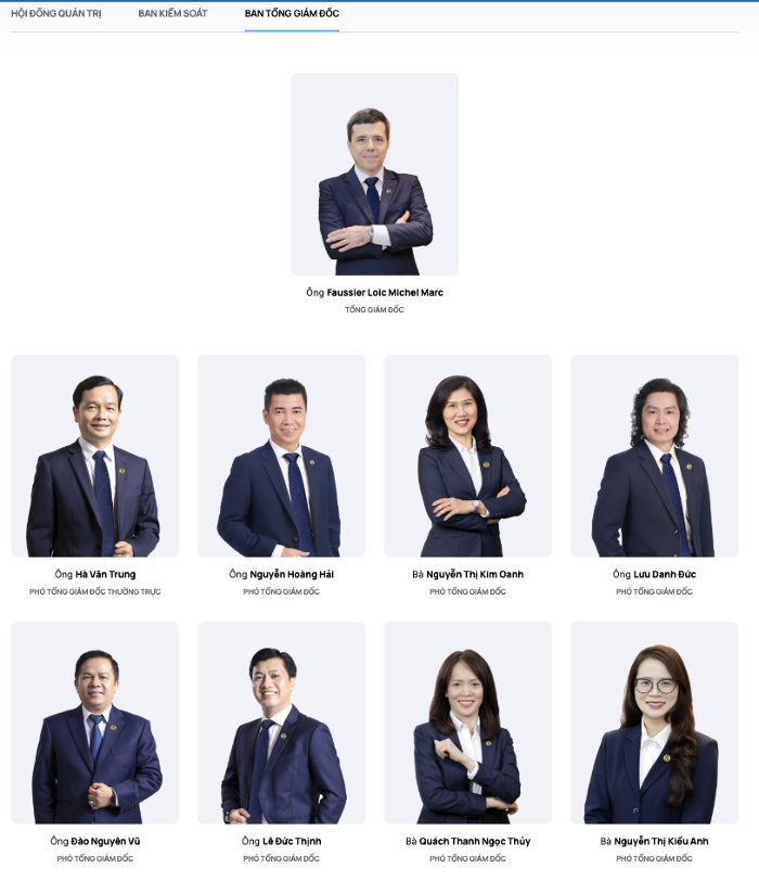sacombank-1-1785508906.png