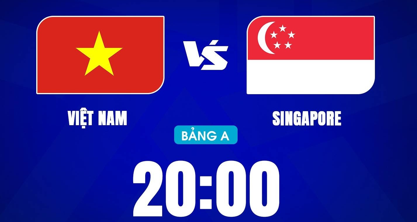 xem-truc-tiep-bong-da-viet-nam-vs-singapore-o-kenh-nao-1024-1785499146.jpg