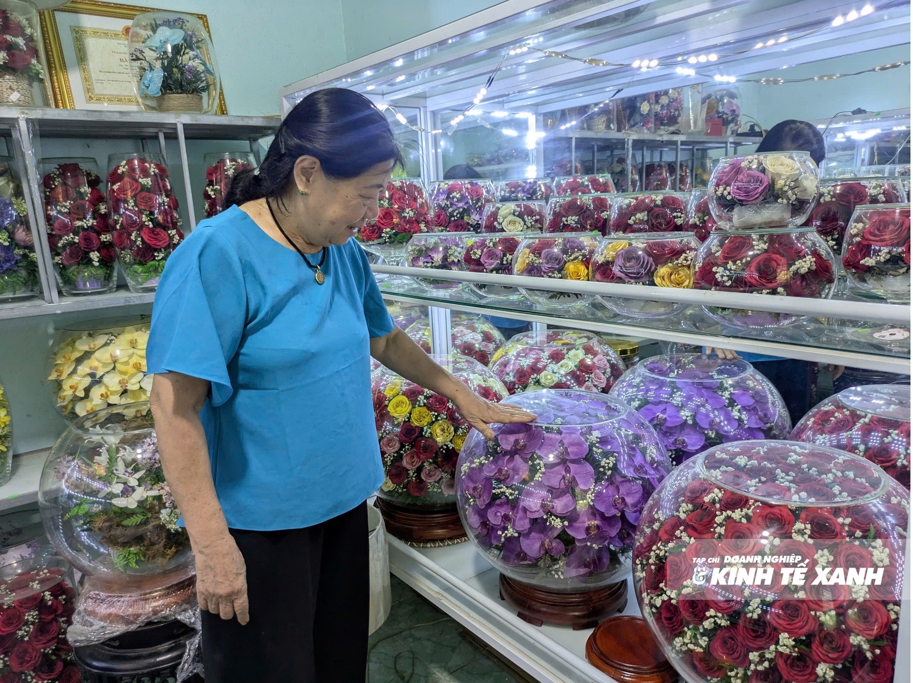 anh-2-1785585599.jpg