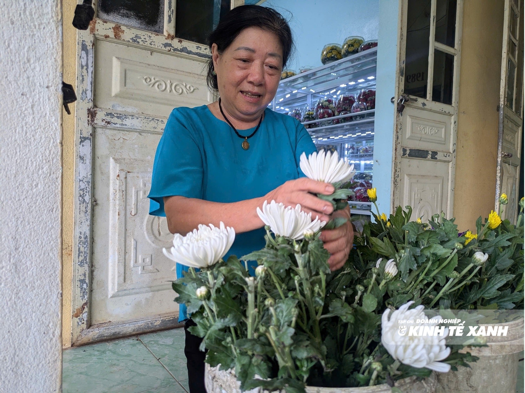 anh-4-1785585703.jpg