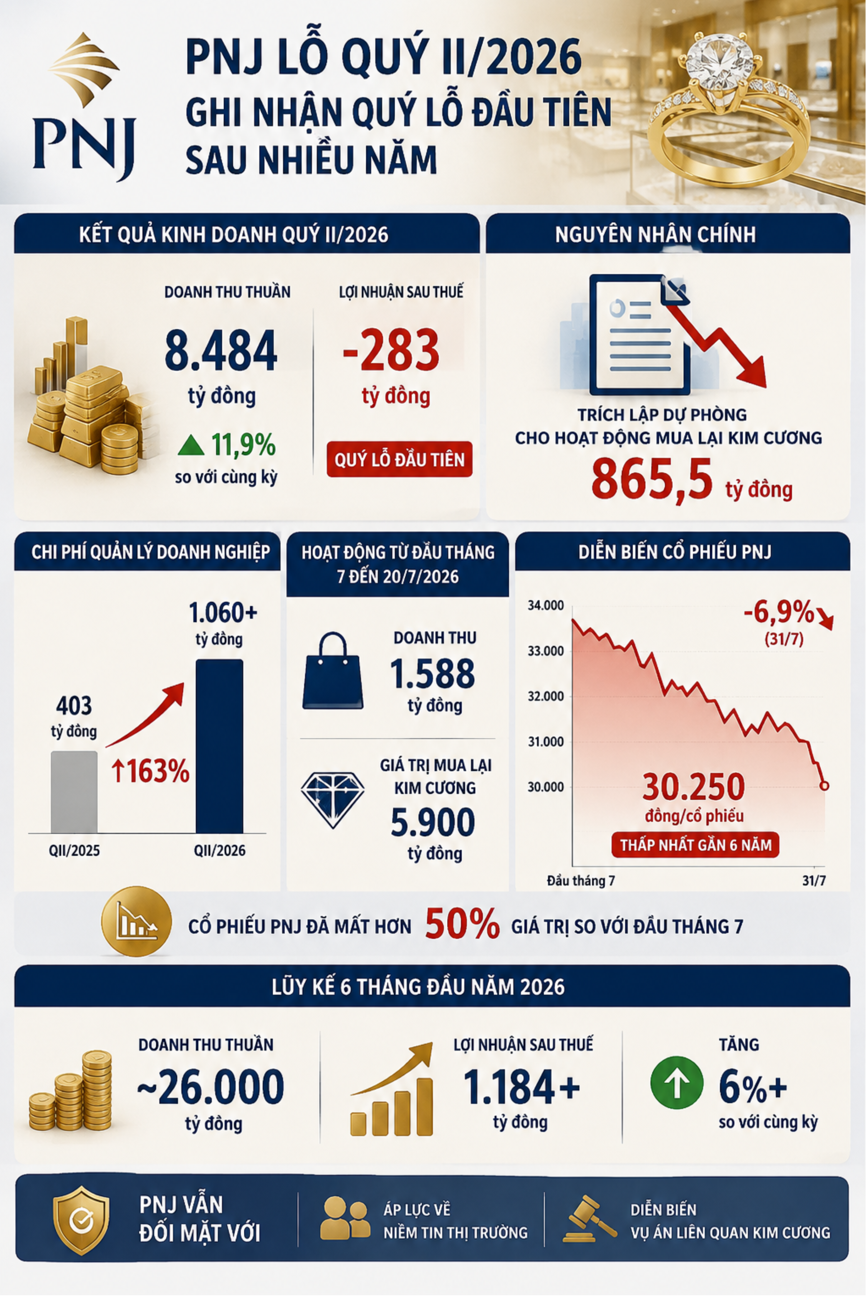 infographic-1785651732.png