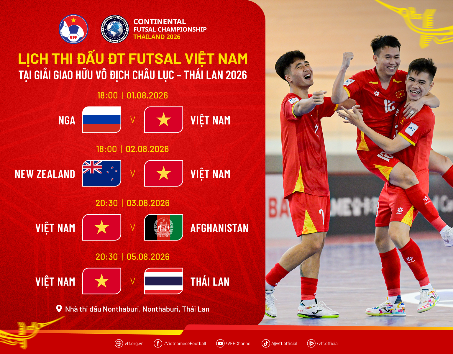 web-lichfutsal-giaohuuchauluc2026-1785661471.png