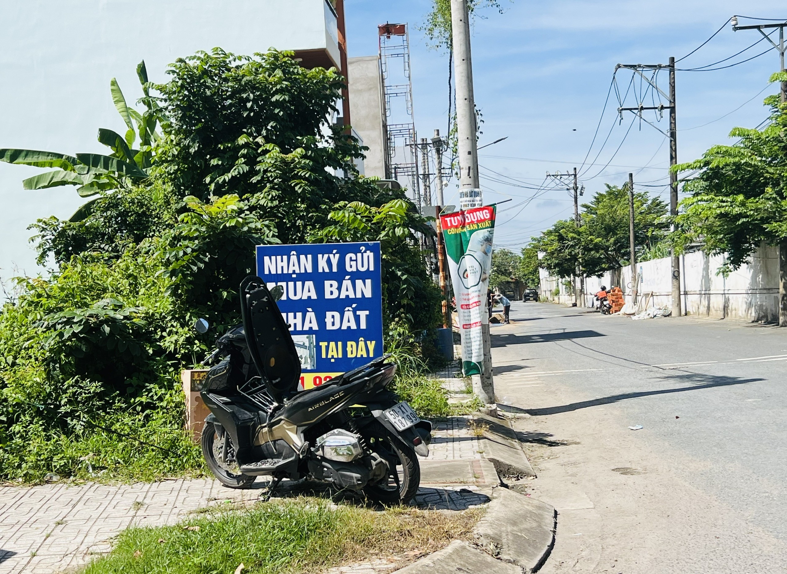 005-1785724438.jpg