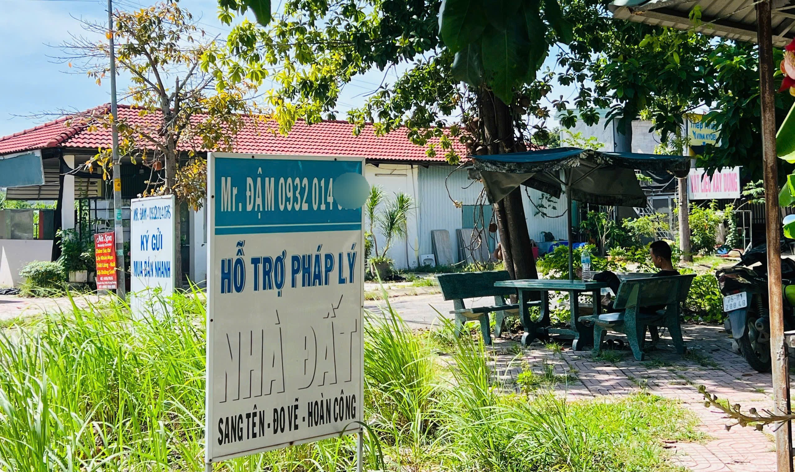 006-1785724592.jpg