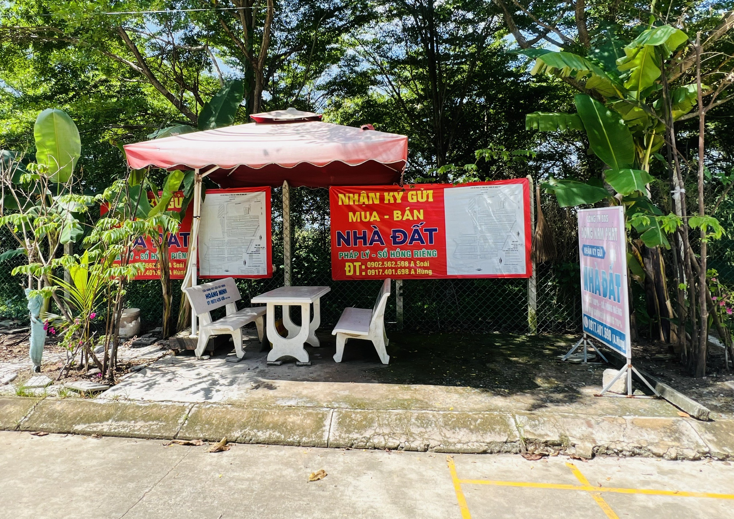 05-1785722508.jpg