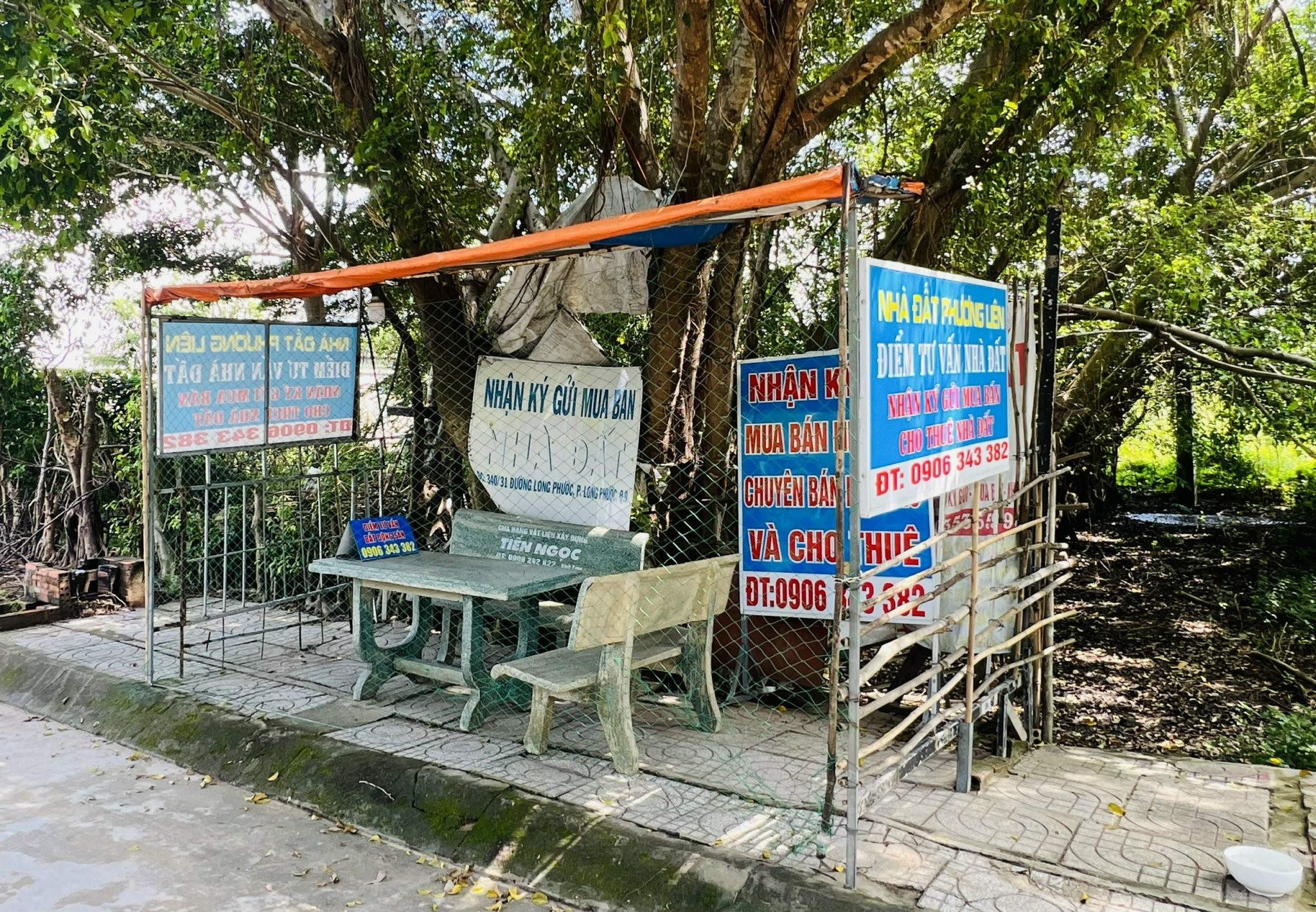 08-1785722951.jpg