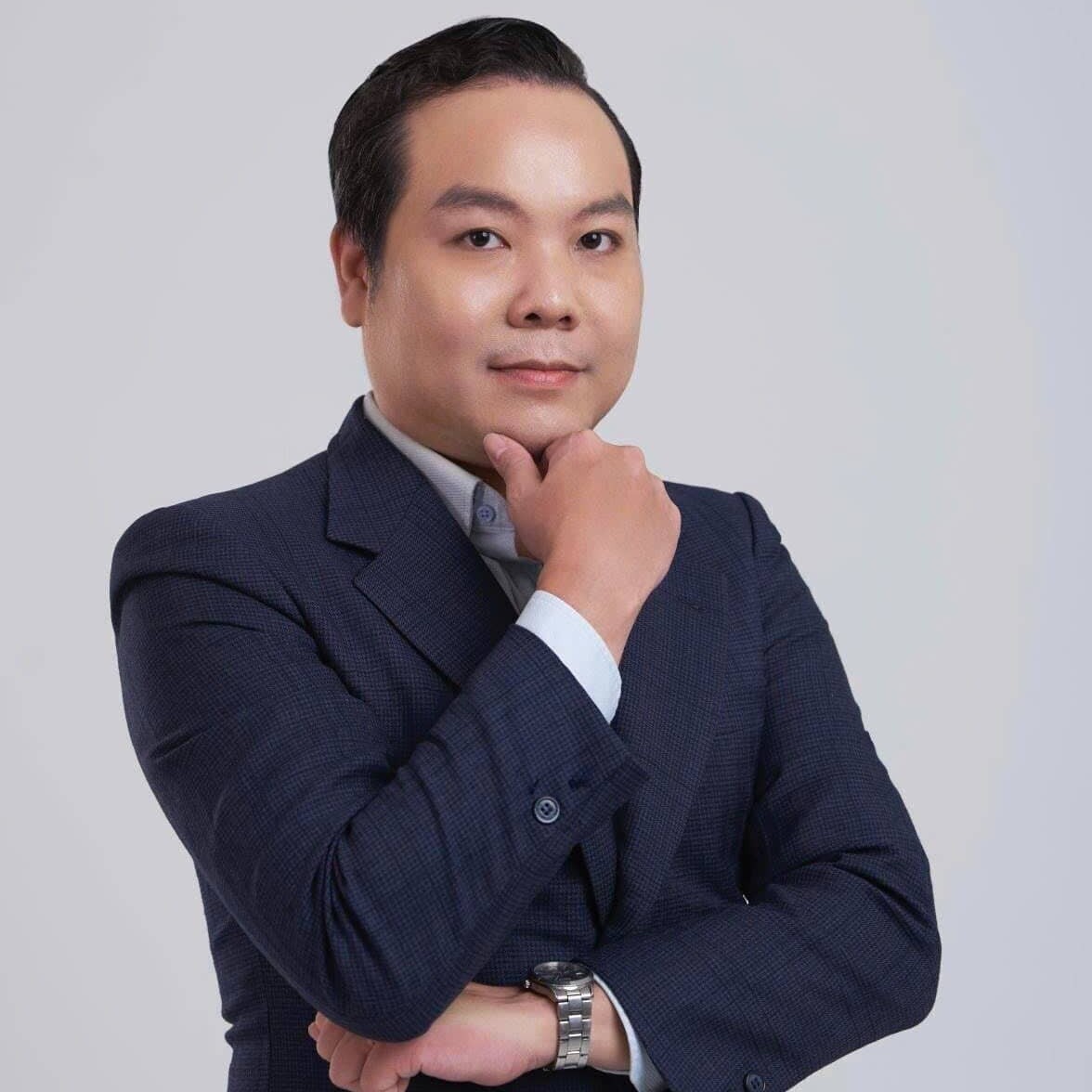 huyanhhuy-1785731726.jpg