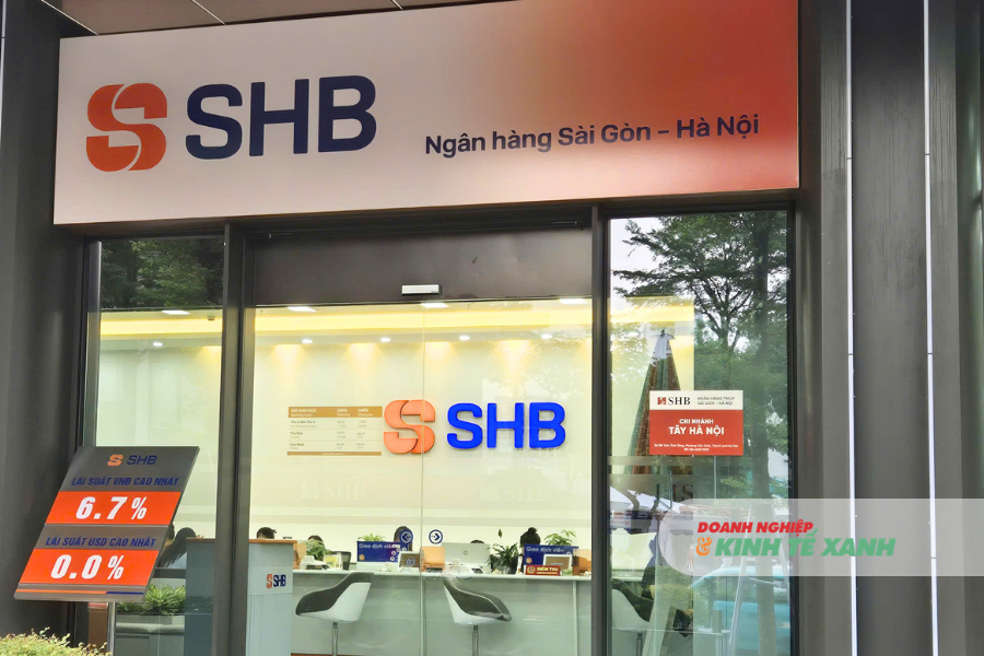 loi-nhuan-shb-di-ngang-ap-luc-du-phong-1785742830.png